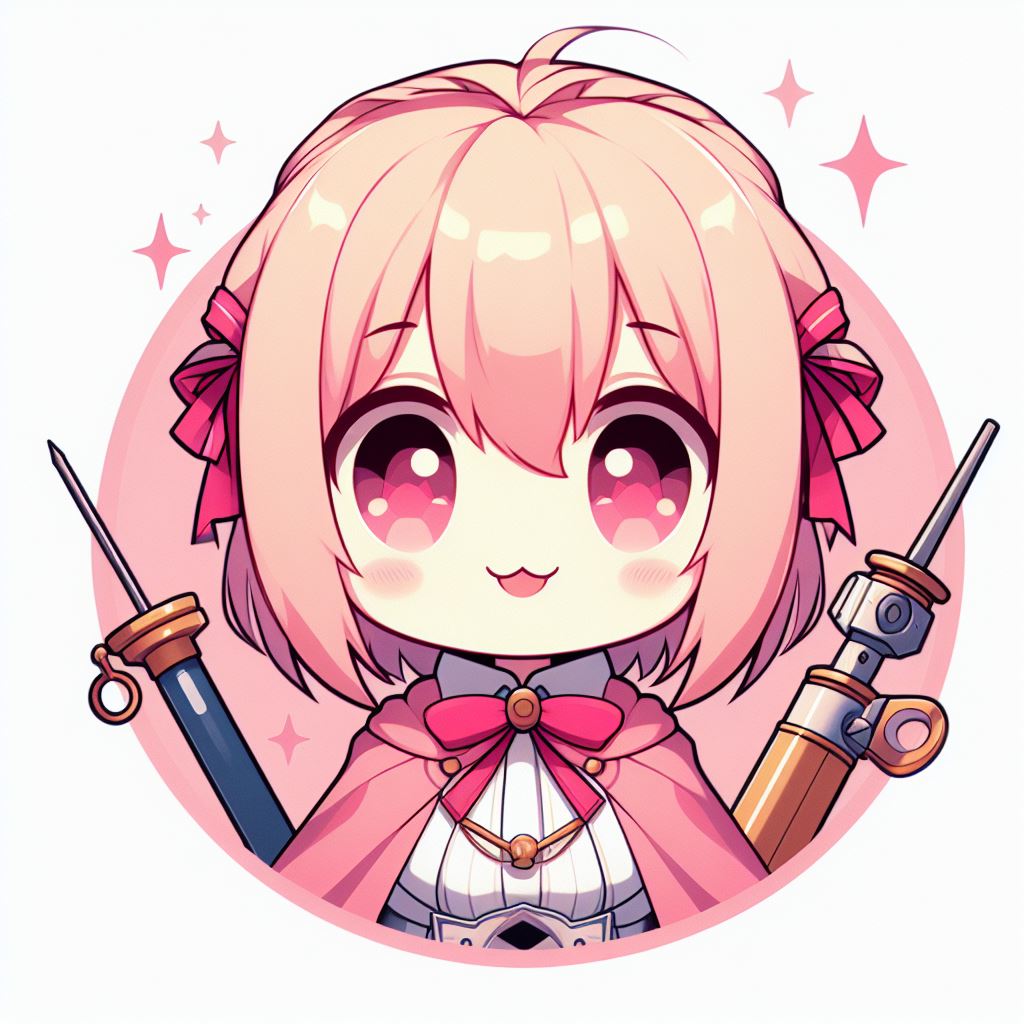 每日签到 - 清体力