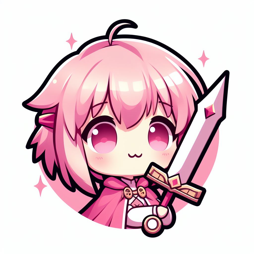 过剧情 - Free本 - 高难本