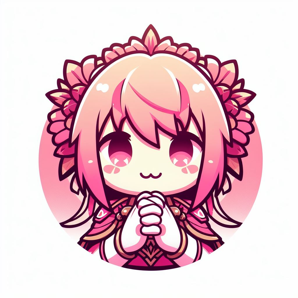 搓丸子 - 刷材料